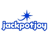 www.Casino Jackpotjoy.com